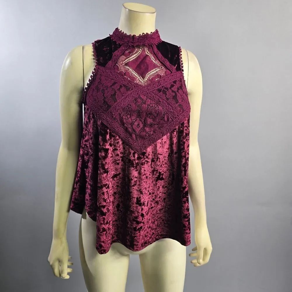 Altard state small top R2